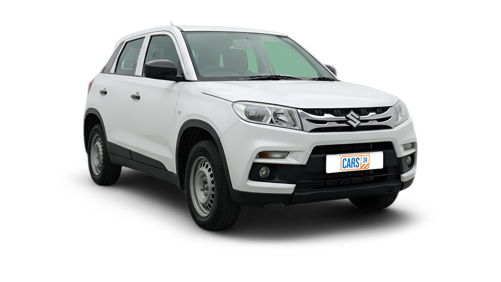 Maruti Vitara Brezza-img